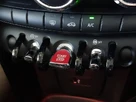 2019-mini-cooper-15-cooper-exclusive-134bhp-hatchback-5d-small-13