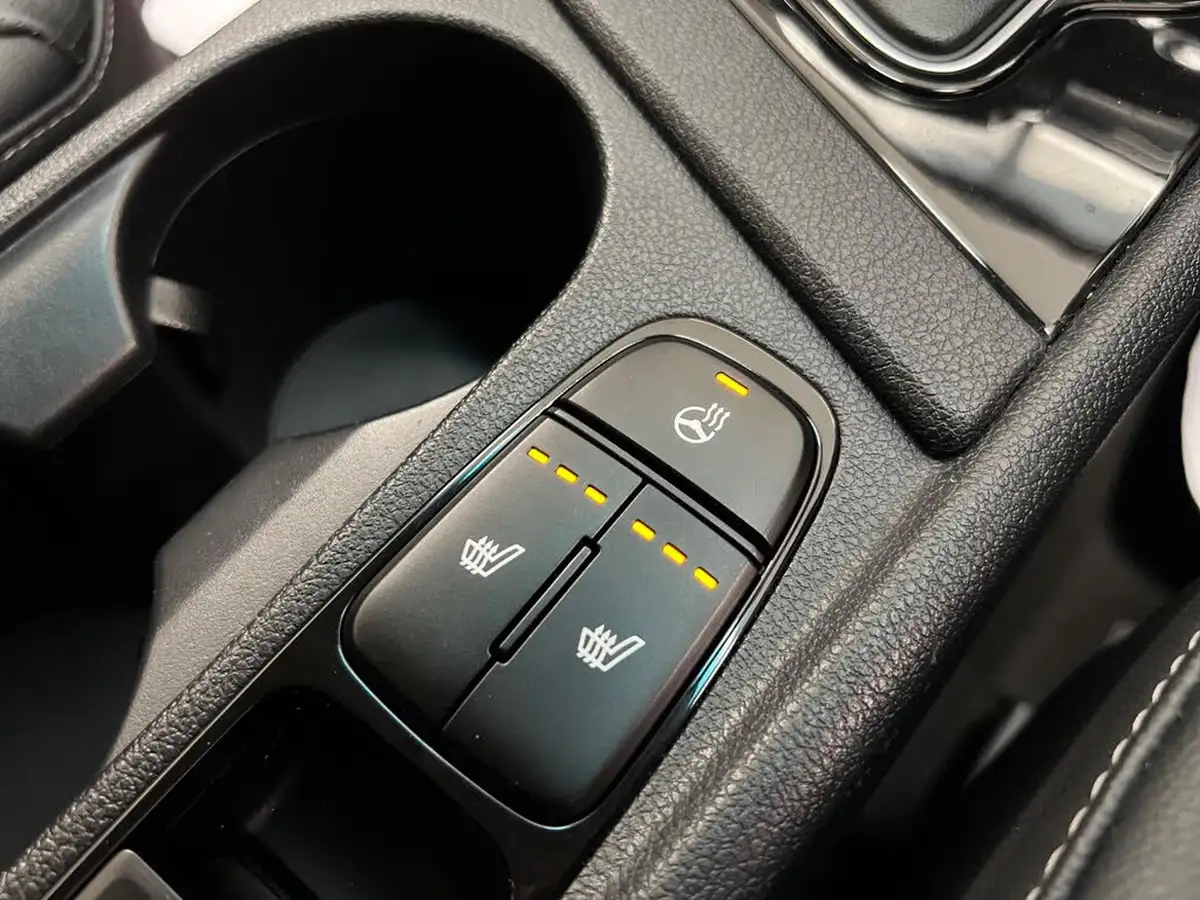 2021-kia-niro-16-gdi-phev-3-big-16