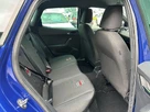 2021-seat-arona-10-tsi-fr-110ps-small-17
