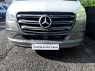 2018-mercedes-benz-sprinter-21cdi-311-l2h1-panel-van-rwd-eco-gear-360-small-2