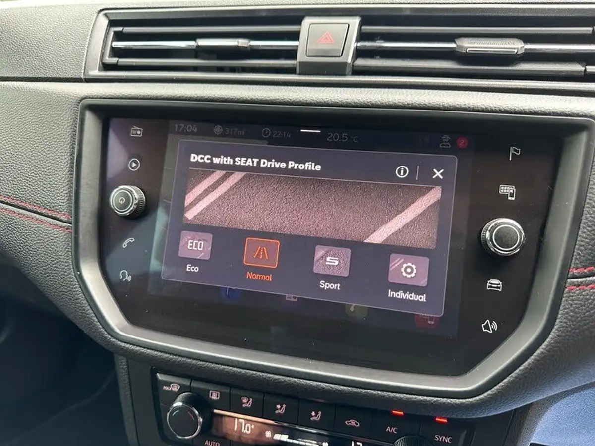 2021-seat-arona-10-tsi-fr-110ps-big-30
