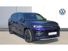 2025-volkswagen-tayron-15-tsi-r-line-272ps-small-0
