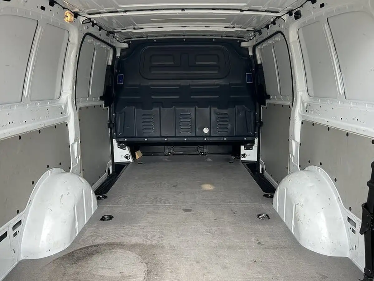 2017-mercedes-benz-vito-16cdi-111cdi-panel-long-big-8
