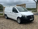 2017-mercedes-benz-vito-16cdi-111cdi-panel-long-small-19