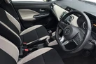 2022-nissan-micra-10-ig-t-tekna-small-7