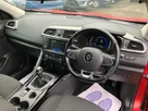 2016-renault-kadjar-12-tce-signature-nav-ss-1198cc-small-10