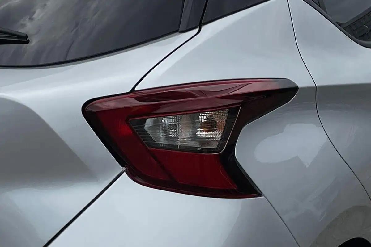 2022-nissan-micra-10-ig-t-tekna-big-24