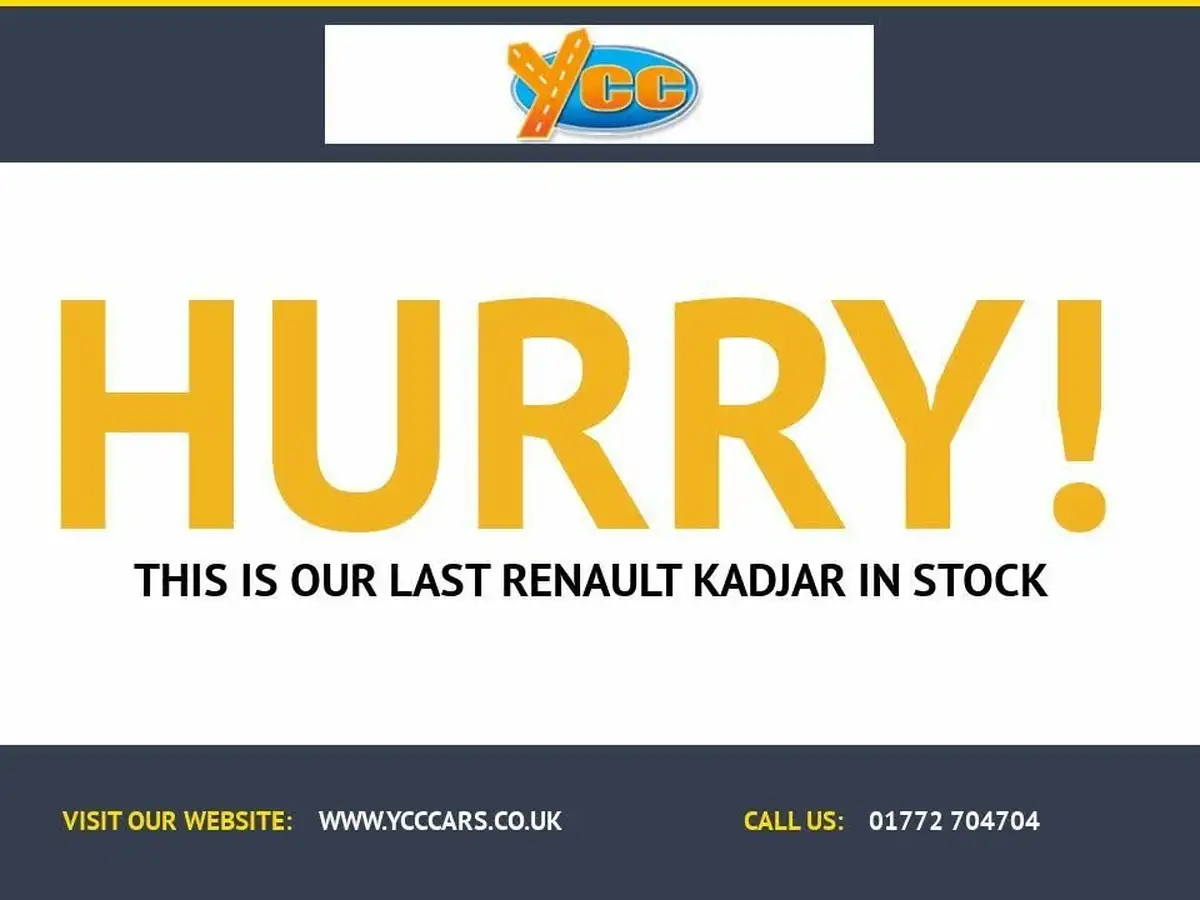 2016-renault-kadjar-12-tce-signature-nav-ss-1198cc-big-23