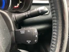 2016-renault-kadjar-12-tce-signature-nav-ss-1198cc-small-34