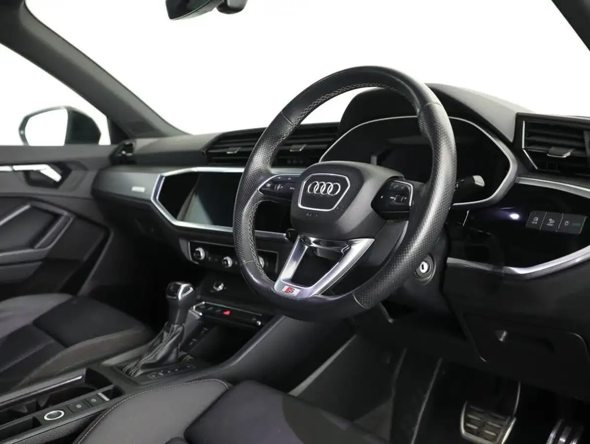 2021-audi-q3-15-35-tfsi-s-line-cod-station-wagon-tronic-big-27