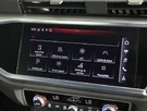 2021-audi-q3-15-35-tfsi-s-line-cod-station-wagon-tronic-small-38