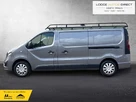 2018-vauxhall-vivaro-16cdti-sportive-2900-l2h1-125pseu6-biturbo-ss-ecotec-panel-small-5