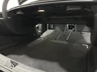2019-mercedes-benz-a-class-13-a200-amg-line-saloon-4d-small-40