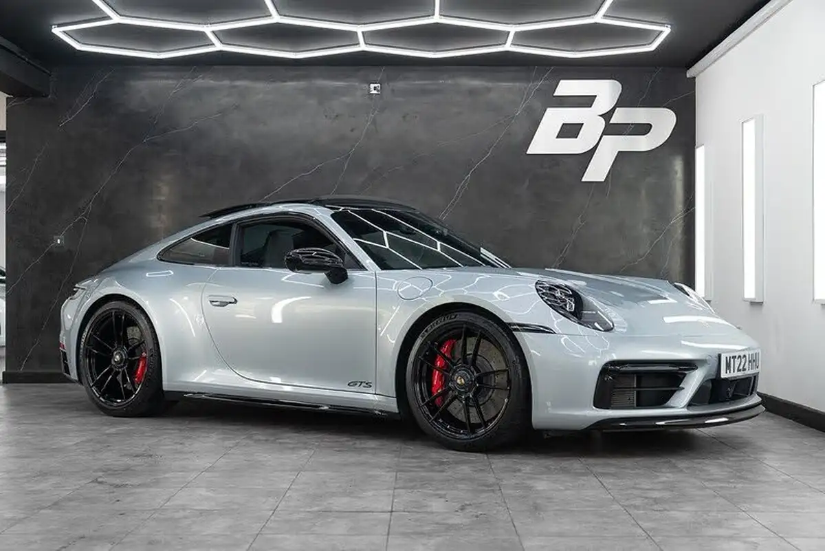 2022-porsche-911-30-carrera-gts-coupe-big-0