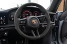 2022-porsche-911-30-carrera-gts-coupe-small-11