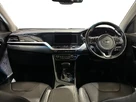 2019-kia-niro-16-gdi-3-156kwh-small-9
