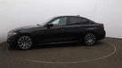 2021-bmw-3-series-20-320i-m-sport-saloon-4d-small-67