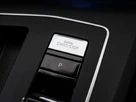 2021-volkswagen-golf-15-etsi-r-line-150ps-hatchback-small-29