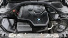 2021-bmw-3-series-20-320i-m-sport-saloon-4d-small-19