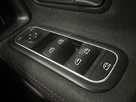 2019-mercedes-benz-a-class-13-a200-amg-line-saloon-4d-small-16