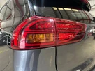 2019-kia-niro-16-gdi-3-156kwh-small-33