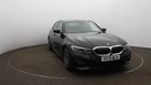 2021-bmw-3-series-20-320i-m-sport-saloon-4d-small-43