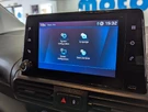 2020-peugeot-partner-15-bluehdi-1000-professional-100ps-eu6dt-panel-small-26