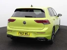 2021-volkswagen-golf-15-etsi-r-line-150ps-hatchback-small-5