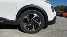 2022-citroen-c4-12-puretech-c-series-edition-small-19