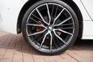 2021-bmw-1-series-15-118i-m-sport-small-37