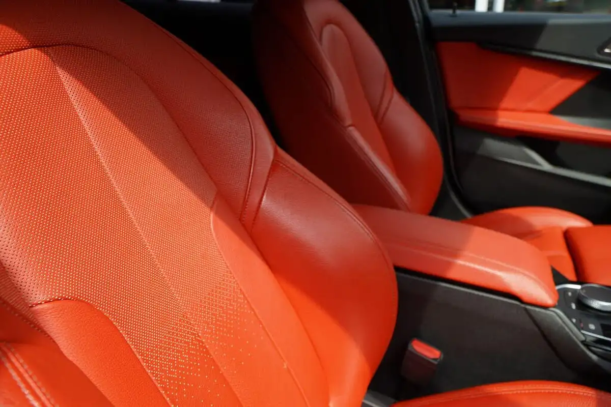 2021-bmw-1-series-15-118i-m-sport-big-22