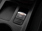 2022-renault-arkana-16-iconic-small-47