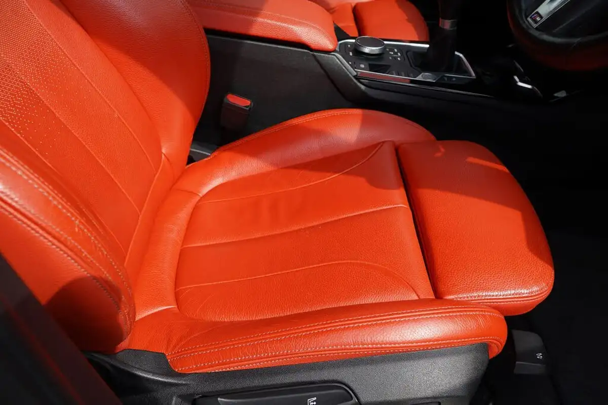 2021-bmw-1-series-15-118i-m-sport-big-74