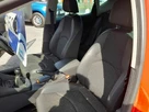 2014-seat-leon-18-fr-ss-hatchback-5d-small-18