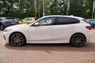2021-bmw-1-series-15-118i-m-sport-small-9