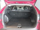 2022-hyundai-tucson-16-t-gdi-ultimate-150ps-small-7