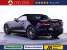 2024-jaguar-f-type-50-v8-p450-75-awd-convertible-small-2