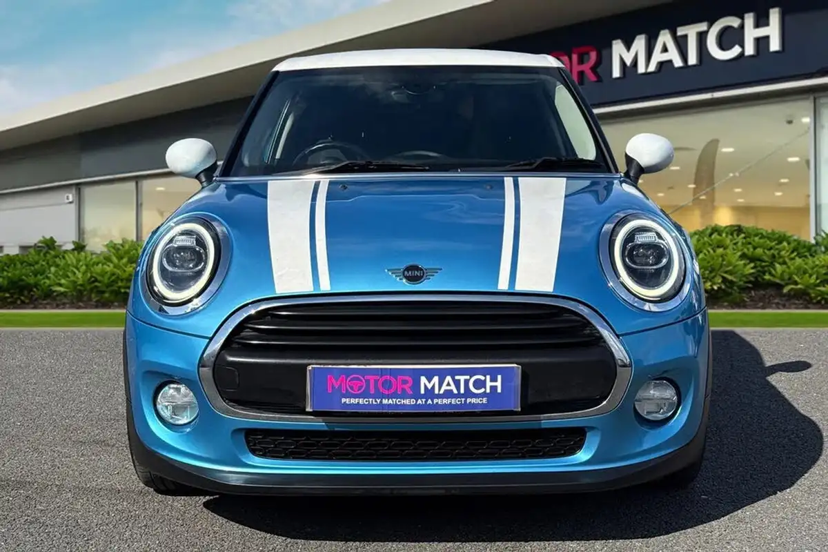 2019-mini-cooper-15-one-classic-102bhp-ss-5d-big-5