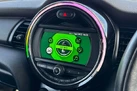2019-mini-cooper-15-one-classic-102bhp-ss-5d-small-16