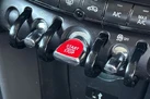 2019-mini-cooper-15-one-classic-102bhp-ss-5d-small-40