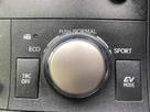 2014-lexus-ct-200h-18-advance-small-29