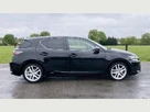 2014-lexus-ct-200h-18-advance-small-5