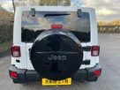 2018-jeep-wrangler-28crd-night-eagle-small-7