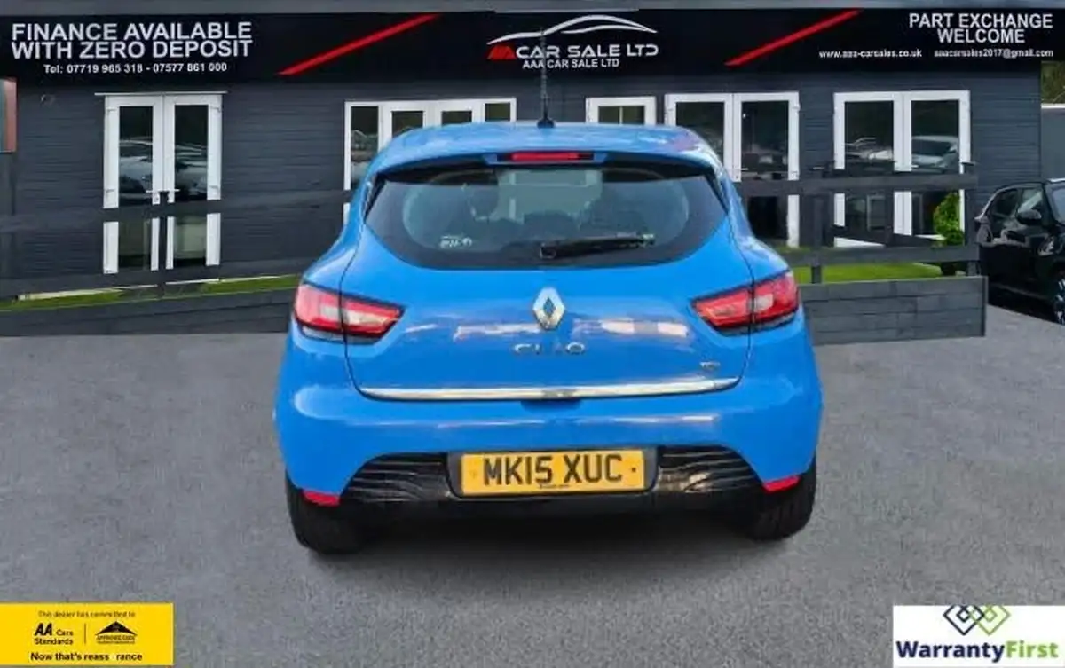 2015-renault-clio-09-dynamique-s-big-6