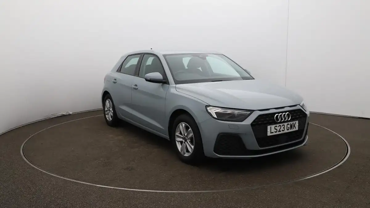 2023-audi-a1-10-25-tfsi-technik-big-41