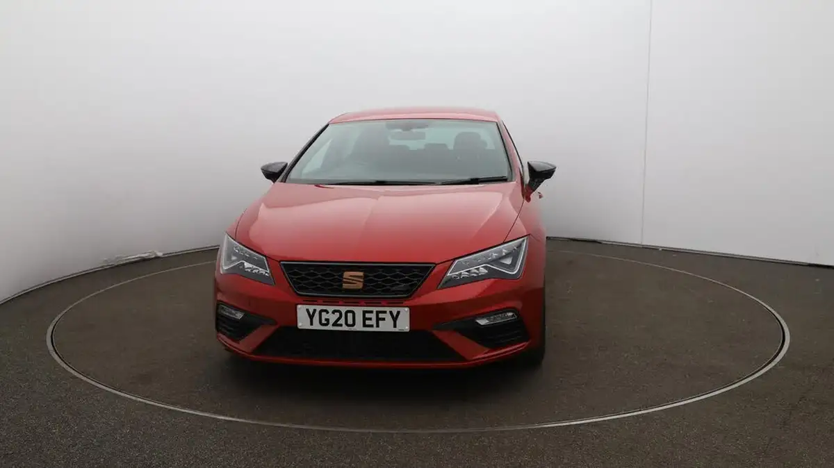 2020-seat-leon-20-tsi-cupra-290-big-17