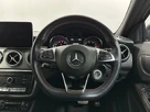 2019-mercedes-benz-gla-class-16-gla-200-amg-line-edition-7g-dct-small-10