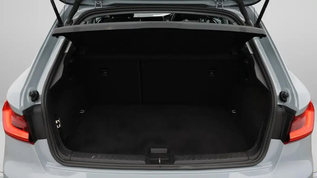 2023-audi-a1-10-25-tfsi-technik-big-17
