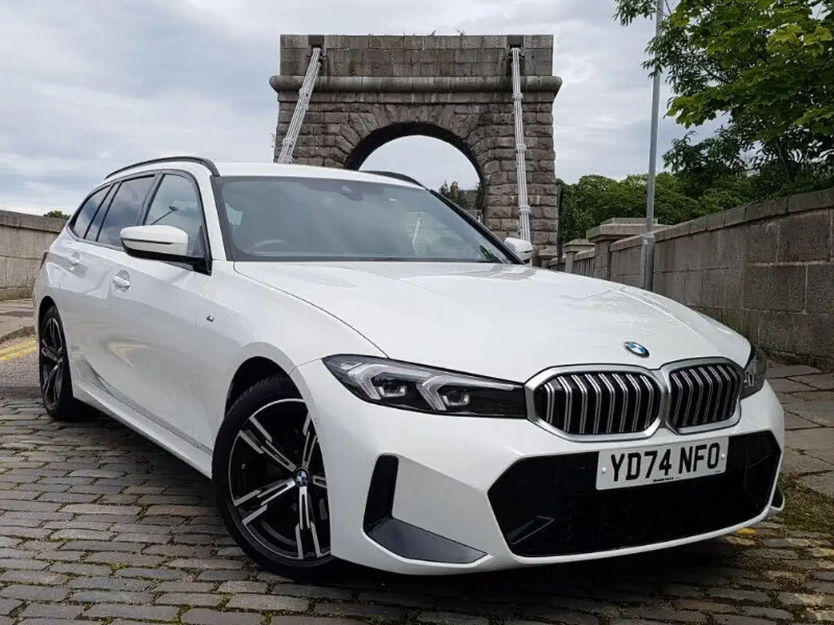 2024-bmw-3-series-20-320i-m-sport-touring-5d-big-0