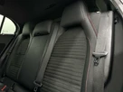 2019-mercedes-benz-gla-class-16-gla-200-amg-line-edition-7g-dct-small-34